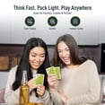 View all media