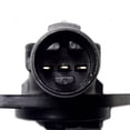 thumbnail image 3 of Brock Replacement Throttle Position Sensor Compatible with 97-01 CR-V SUV 16400-P0A-A50, 3 of 3