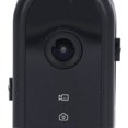 thumbnail image 3 of Caméra d'action 1080p HD grand angle, stabilisation EIS, Wi-Fi, pour le sport, le cyclisme, la moto et les voyages, 3 of 4