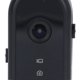 thumbnail image 3 of 1080p HD Wide Angle Action Camera, EIS Stabilization, Wi-Fi, for Sports, Cycling, Motorcycle and Travel, 3 of 4