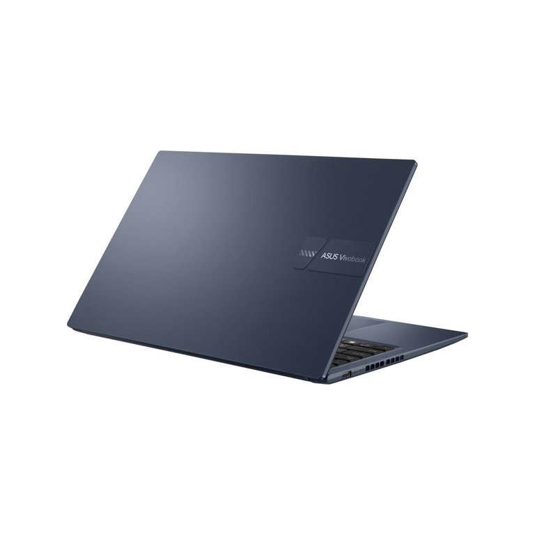 Portátil ASUS VivoBook 15 F1502ZA-EJ1256W - Intel i5-1235U - 16GB RAM 