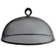 thumbnail image 3 of Prueba De Polvo Diseño De Malla De Acero Inoxidable Mano De Obra Exquisita Protector De Frutas Accesorios De Mesa Utensilios De Cocina Para El Hogar Usando No.1 Monstrate HA043139-01, 3 of 6