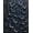 Black, Pattern 3, variant on ODIKA 4'x6' Machine Washable Non-Slip Area Rug, Elegant Floral Design with Intricate Black and High Traffic Rug, Blue, 91176