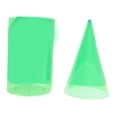 thumbnail image 2 of Kit de Demostración de Cilindro Matemático, Juguete de Aprendizaje - Grande, 2 of 7