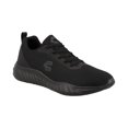 thumbnail image 1 of Tenis Hombre Charly Deportivos Running Comodos negro 30 Charly 86304, 1 of 4