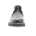 thumbnail image 3 of Propet Men's Findley Chukka Black Leather - MCX012LBLK, 3 of 6