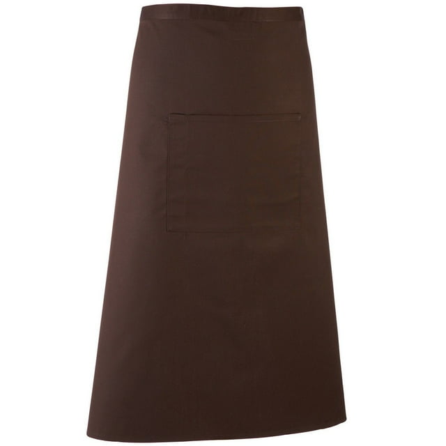 Premier Colours Bar Apron