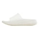 thumbnail image 2 of Sandalias Reebok Dmx Blanco 100209354 blanco 24 MX, 2 of 6