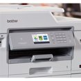 thumbnail image 5 of Brother Business Smart Plus MFC-J5930DW Color Inkjet All-in-One Printer Series, 5 of 6