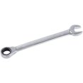 thumbnail image 2 of Llave combinada Llave combinada Llave combinada Juego de llaves combinadas Llave Trinquete Gear 13mm Namotu LKX-1404-1, 2 of 6