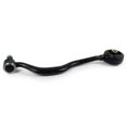 thumbnail image 3 of Mevotech Suspension Thrust Arm And Ball Joint P/N:Cmk9481 Fits select: 1982-1988 BMW 528, 1985-1988 BMW 535, 3 of 3