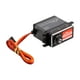 thumbnail image 3 of JX CLS6336HV 6.0V-7.4V 0.11sec/60° Digital Metal Gear Motor sin núcleo Servo, 3 of 8