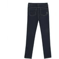 thumbnail image 2 of Jordache Girls' Pull On Jegging Jean, 2 of 2