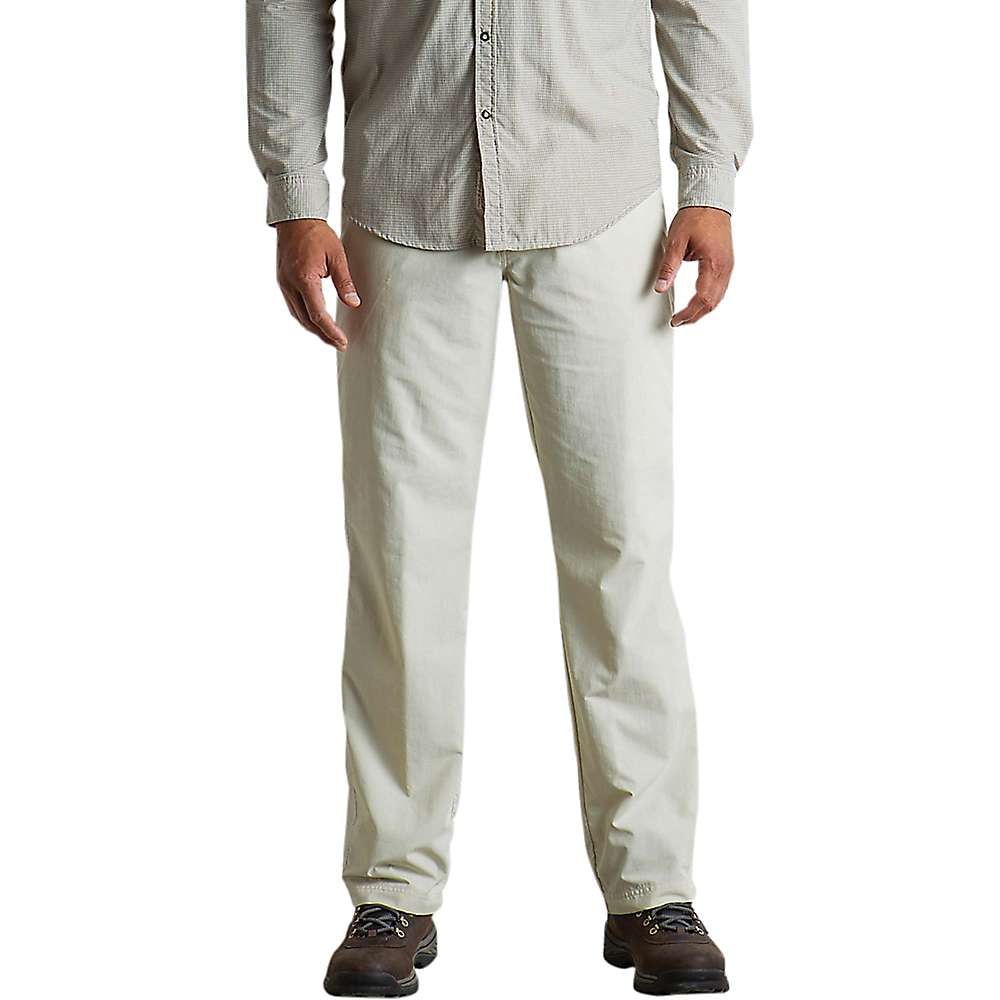 lightweight casual pants