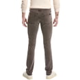 thumbnail image 2 of JOE'S Jeans mens  The Asher Finney Slim Jean, 28, Black, 2 of 3