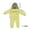 A L, variant on Beekeeping Protective Suit Jumpsuit Beekeeper Jacket Clothing For Kids Adult Full Body Anti Bee Suit Beekeeping Clothes Cotton ,Lightweight & Ventilated