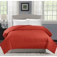thumbnail image 1 of Swift Home Couette alternative en duvet ultra doux, 1 of 3