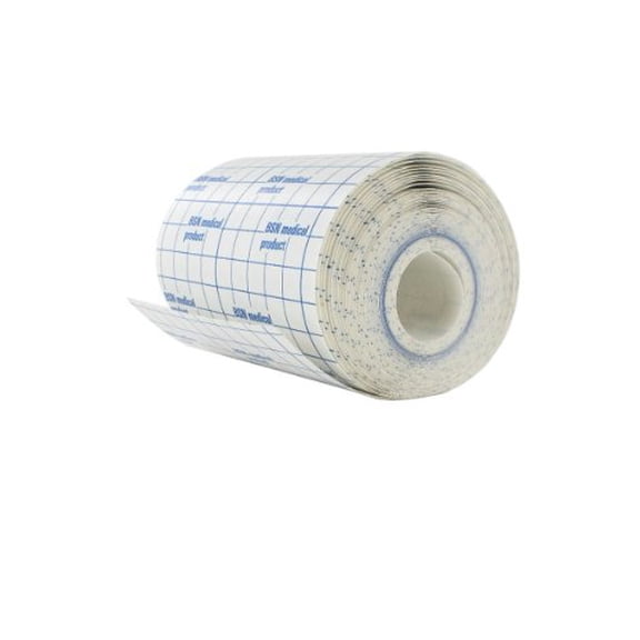 Pre-Owned Pumping Nylon: The Classical Guitarist's Technique Handbook (Pumping Nylon Series) (Paperback) 088284721X 9780882847214