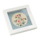 thumbnail image 3 of Kits de 3D con herramientas básicas Artesanía Kits de inicio de completo Kit de floral Rosa Macarena kits de bordado, 3 of 7
