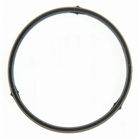 FEL-PRO 60922 Idle Air Control Gasket Fits select: 2003-2012 MITSUBISHI ECLIPSE, 2003-2012 MITSUBISHI GALANT