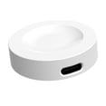 thumbnail image 3 of Cargador Inalámbrico Smartwatch Para Huawei Watch Gt3 42Mm 46Mm Kit De Base (Blanco), 3 of 8