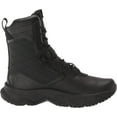 thumbnail image 6 of Under Armour 3024951-001-9 Women's Stellar G2 Tactical Black 9 Boot, 6 of 8