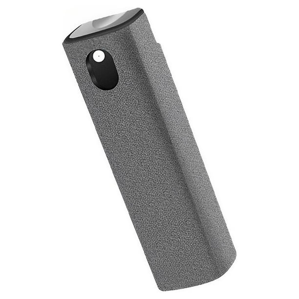 Baohd Laptop Monitor Cleaning Liquid Universal Replacement Clean Spray ...