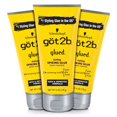 thumbnail image 1 of Got2b Styling Spiking Hair Glue, 6 Ounce, 3 Count, 1 of 7