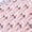 White, variant on Baby Shoes Walking Leisure Shoes Mesh Soft Bottom Breathable On Sport Shoes Socks Shoes Girls' Sneakers,Size 2 Years-2.5 Years