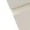 White, variant on JINMGG Sneakers for Women Plus Clearance Large Size Platform Women's Single Shoes Round Toe Cross-lace Canvas Shoes Black 42