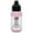 Taffy, variant on Dina Wakley Media Heavy Body Acrylic Paint 1oz-Watery