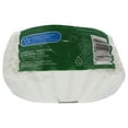 thumbnail image 2 of Great Value Basket Coffee Filters, 2 of 2