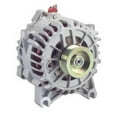 thumbnail image 2 of Alternator, 2 of 2