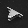 thumbnail image 1 of ANGGREK Support de Charnière de Pont, une Forte Flexibilité Favorable pour l'Intérieur, 1 of 8