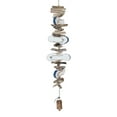 thumbnail image 1 of Quad Sandals Cohasset Bell, 1 of 4