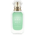 thumbnail image 1 of Perfume Huda Beauty KAYALI Yum Pistacho Gelato 33 10 ml EDP, 1 of 9