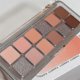 thumbnail image 5 of ZHAOCHENG Paleta de sombras de ojos de 12 colores, una para múltiples usos, brillo fino, tono tierra, mate perlado Cosmetics color02, 5 of 5
