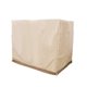 thumbnail image 4 of DEEPCRAFF Cubierta Para Colgante Y De Jardín Material Impermeable Y Multifuncional, 4 of 7