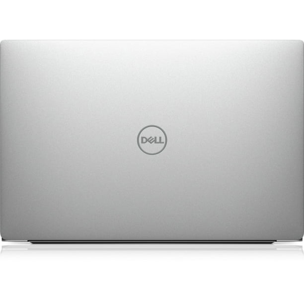 Restored Dell Precision 5000 5540 Workstation Laptop (2019) | 15.6