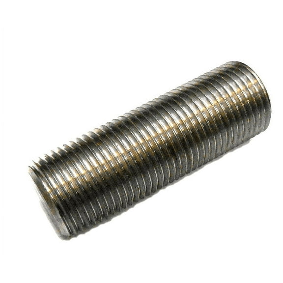 6V1319 - STUD fit CATERPILLAR (CAT)