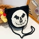 thumbnail image 3 of Bolso Messenger 9209 (Estilo 1), 3 of 9
