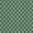 Green/Ivory, variant on Safavieh Terrace Gina Geometric Indoor/Outdoor Area Rug, Green/Ivory, 6'7" x 6'7" Round