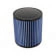 thumbnail image 2 of aFe 24-90094 Washable Magnum Flow Pro 5R Engine Air Filter Universal, 2 of 2