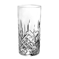 thumbnail image 2 of Majestic Gifts Inc. Majestic Gift European Cut Crystal Highball Tumblers-12 oz.-Set/6, 2 of 2
