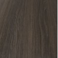 thumbnail image 3 of Muskoka Delaney 48 inch Wood Veneer Media Fireplace - Rustic Brown, 3 of 6