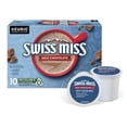 thumbnail image 1 of Swiss Miss Milk Chocolate KEURIG Arma Tu MasterPack, 1 of 2