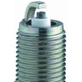 thumbnail image 1 of NGK Spark Plugs Spark Plug 2391 V-Power Spark Plug; BKR5E-N-11; OE Replacement; Single, 1 of 2