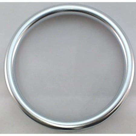 UPC 744539016285 product image for KitchenAid Stand Mixer Chrome Trim Ring, AP3177650, PS734238, 240285 | upcitemdb.com