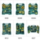 thumbnail image 3 of Hardware Home Kit Set Repair Tool Six Especificaciones Optioanl 8-27, 3 of 8