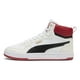thumbnail image 1 of Tenis Puma Caven 2.0 MID para Hombre 392291-08 blanco 29, 1 of 5